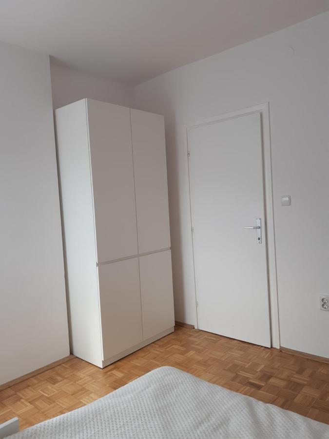 Apartmán Blaslov Family
