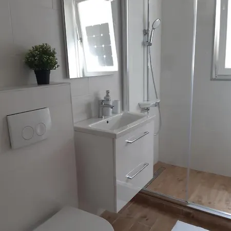 Blaslov Family Apartment Zadar Exteriör bild