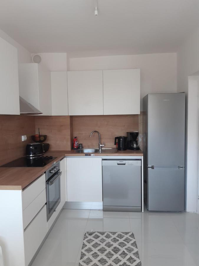 Blaslov Family Apartment *