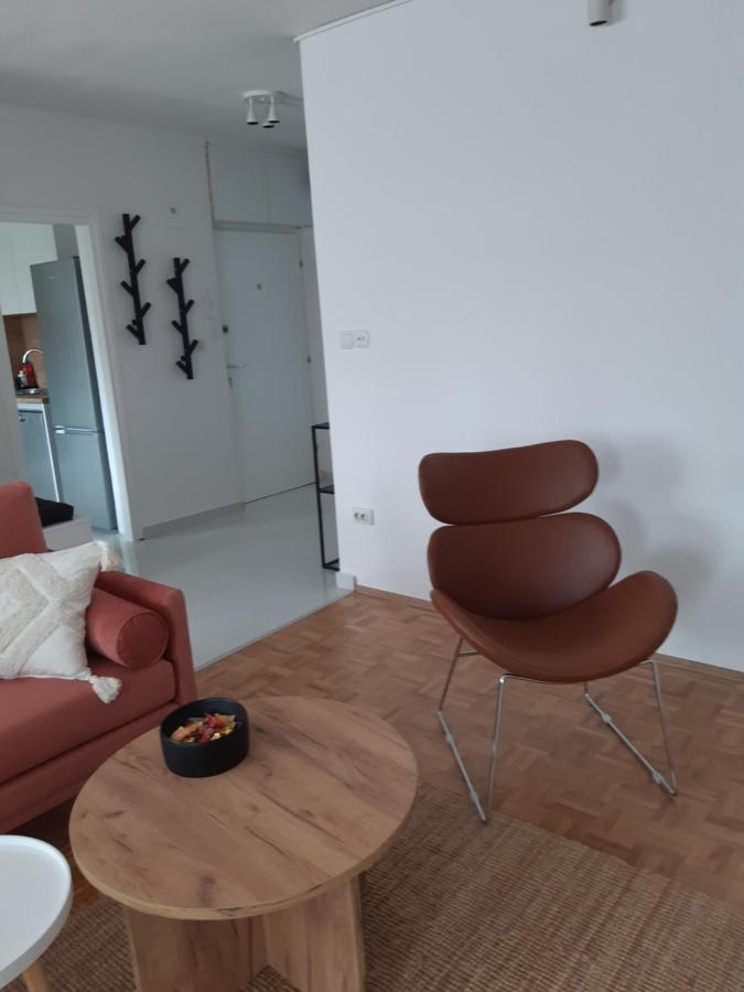 Blaslov Family Apartma