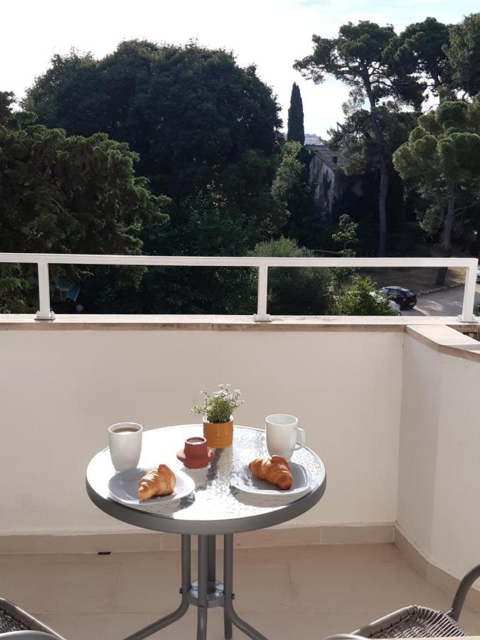 Blaslov Family Apartment Zadar