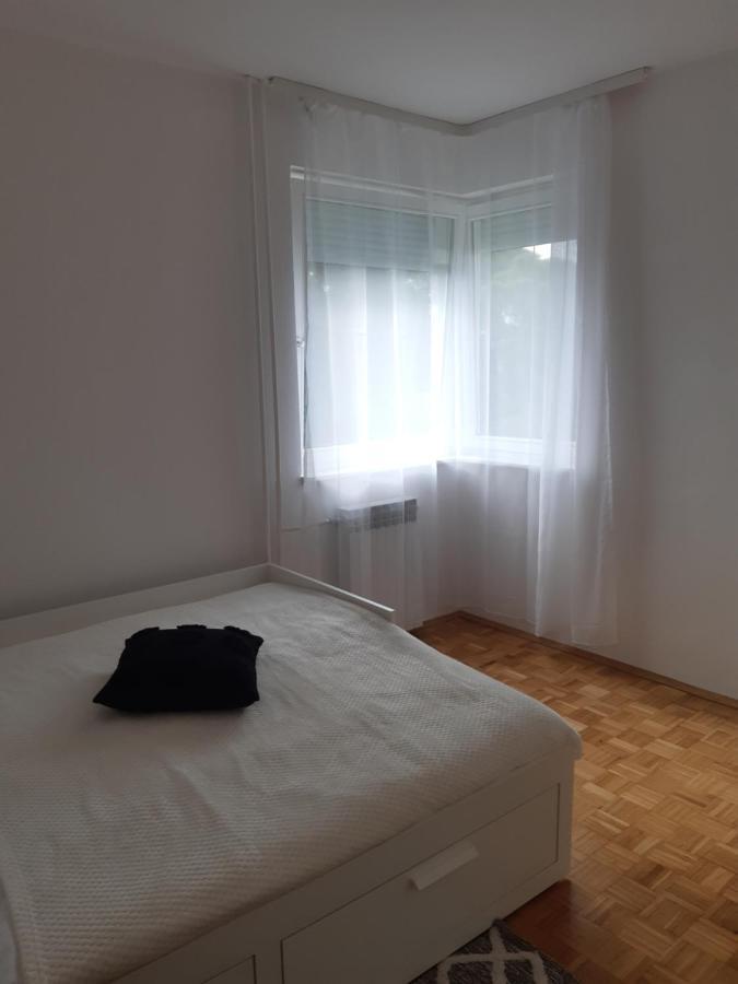 Apartment Blaslov Family