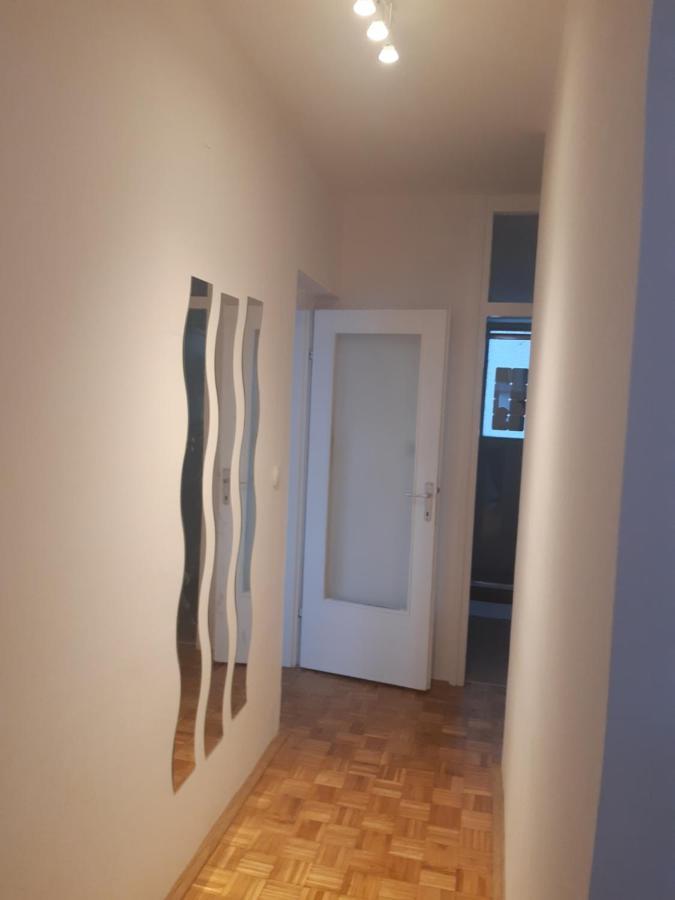 Blaslov Family Apartma Zadar