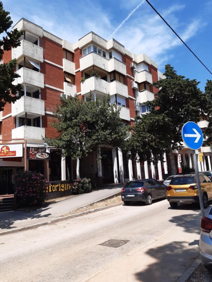Blaslov Family Apartment Zadar