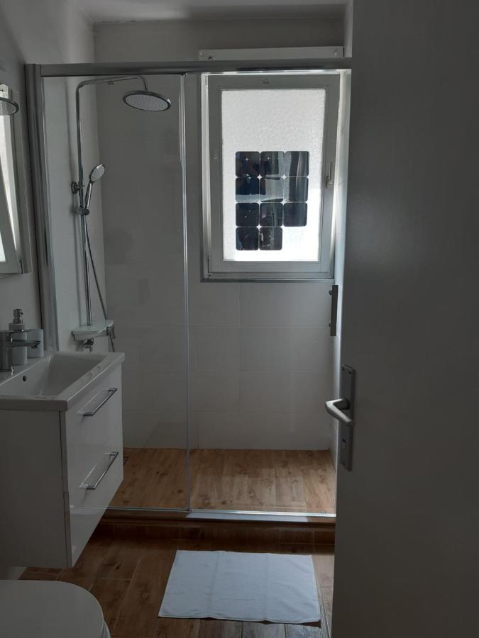 Apartma Blaslov Family *