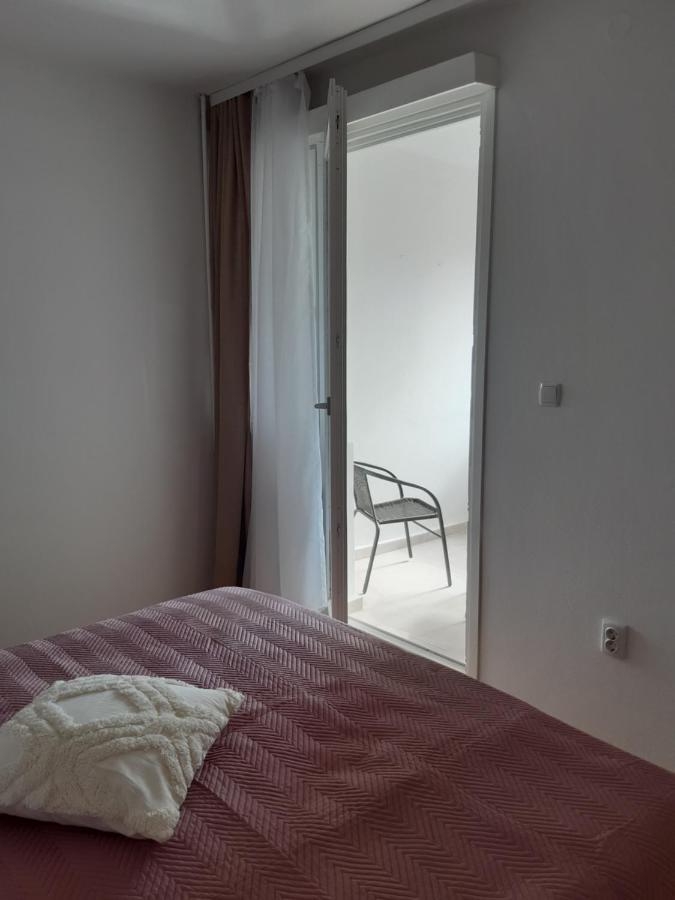 Blaslov Family Apartment
